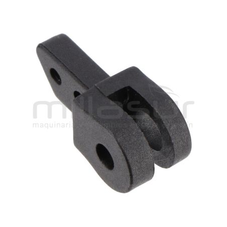 LEVA GATILLO TPB4501 (35) - motoscamaralweb.com