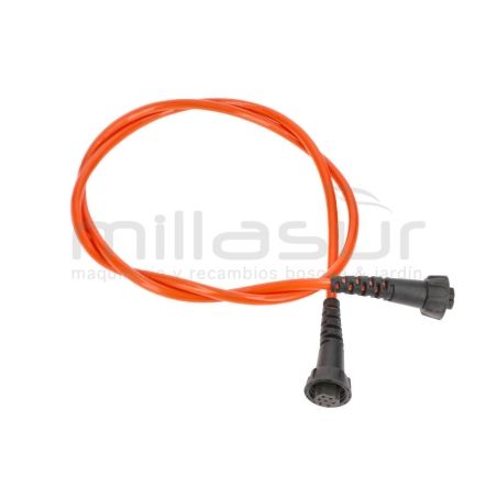 CABLE BATERIA TIJERA TPB4501. TPB4600 MODELO 2024 (48) - motoscamaralweb.com