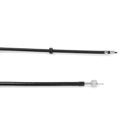 Cable de velocímetro TECNIUM- motoscamaralweb.com
