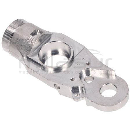 SOPORTE CUCHILLAS TPB4501 (11)TPB3003 - motoscamaralweb.com