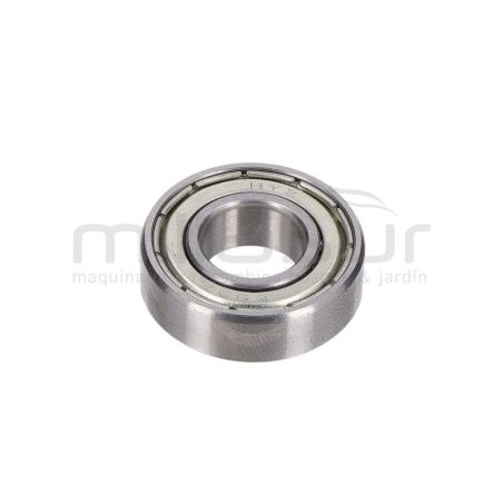 RODAMIENTO EJE PIÑON SALIDA REDUCTOR 699Z TPB4501 (31) - motoscamaralweb.com