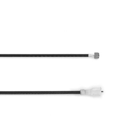 Cable de velocímetro TECNIUM - motoscamaralweb.com