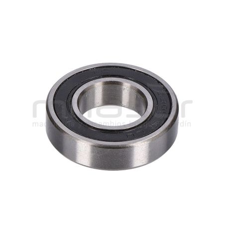 RODAMIENTO PIÑON ACCIONAMIENTO CUCHILLAS 6901 TPB4501 (43)TPB3003(40) - motoscamaralweb.com