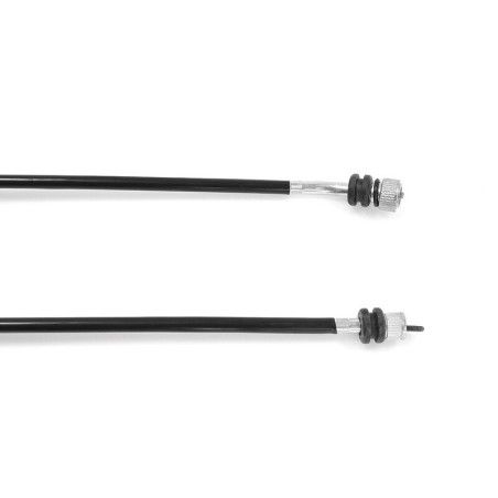 Cable de velocímetro TECNIUM- motoscamaralweb.com