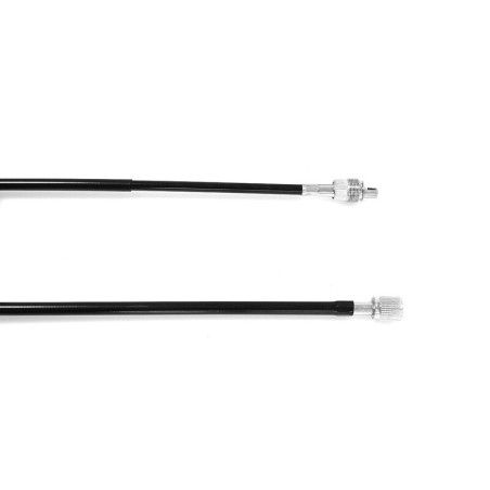 Cable de velocímetro TECNIUM- motoscamaralweb.com