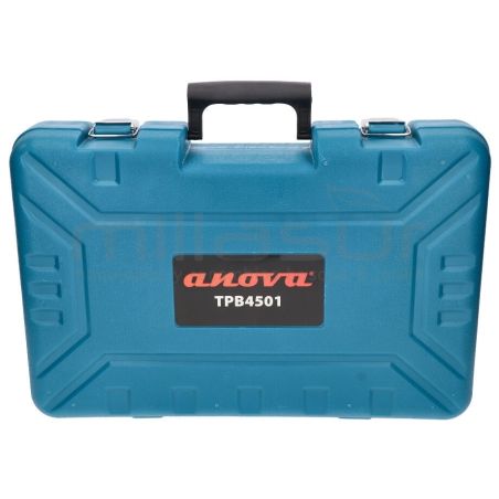 MALETIN PARA TIJERA PODA TPB4501 - motoscamaralweb.com