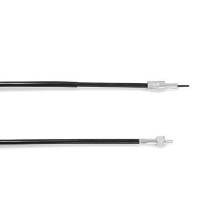 Cable de velocímetro TECNIUM- motoscamaralweb.com