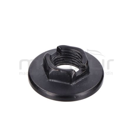TUERCA SUJECION CUCHILLAS TPB4503 (3) - motoscamaralweb.com