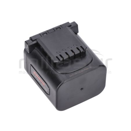 BATERIA 4AH - motoscamaralweb.com