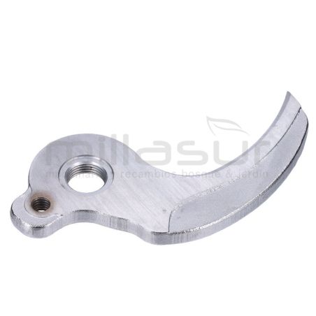 CUCHILLA INFERIOR TPB4503 (6) - motoscamaralweb.com