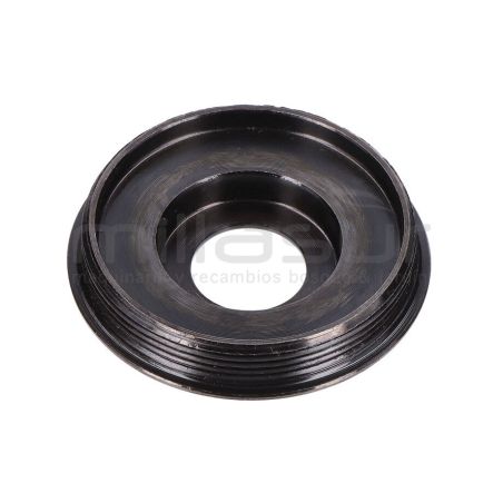 TAPA SOPORTE TPB4503 (12) - motoscamaralweb.com