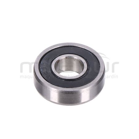 RODAMIENDO PIÑON 609 TPB4503 (17) - motoscamaralweb.com