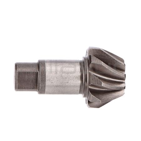 PIÑON SALIDA MOTOR TPB4503 (37) - motoscamaralweb.com