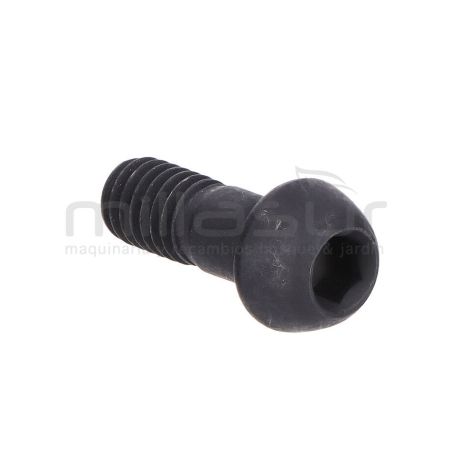 TORNILLO BIELA CUCHILLA TPB4503 (9) - motoscamaralweb.com