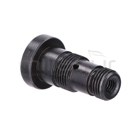 TORNILLO SUJECION CUCHILLAS TPB4503 (10) - motoscamaralweb.com