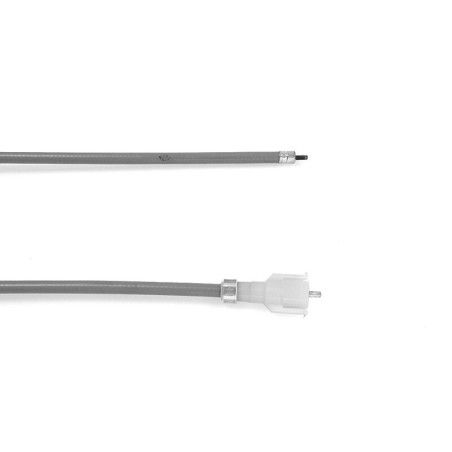 Cable de velocímetro TECNIUM- motoscamaralweb.com