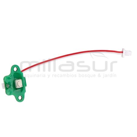 PLACA INTERRUPTOR TPB4503 (24) - motoscamaralweb.com