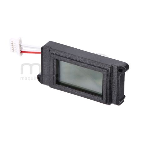 PLACA LCD TPB4503 (26) - motoscamaralweb.com