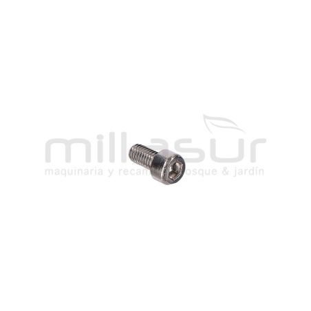 TORNILLO GATILLO (40) - motoscamaralweb.com