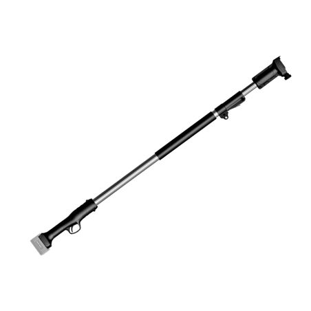 EXTENSION TIJERA ADAPTABLE TPB4503 -MB500 - 1500-2100mm - motoscamaralweb.com