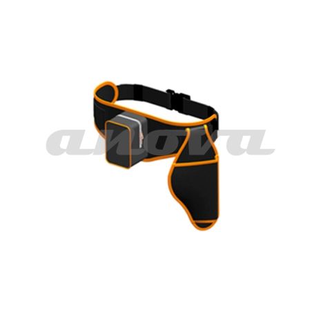 ARNÉS BATERÍA TPB4503 - motoscamaralweb.com