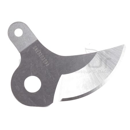 CUCHILLA DE CORTE TIJERA TPB4506 - motoscamaralweb.com