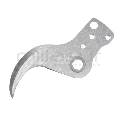 CONTRA CUCHILLA TIJERA TPB4506 (7) - motoscamaralweb.com