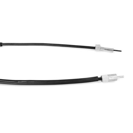Cable de velocímetro TECNIUM - motoscamaralweb.com