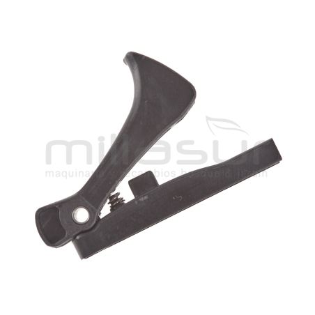 GATILLO TIJERA TPB4506 - motoscamaralweb.com