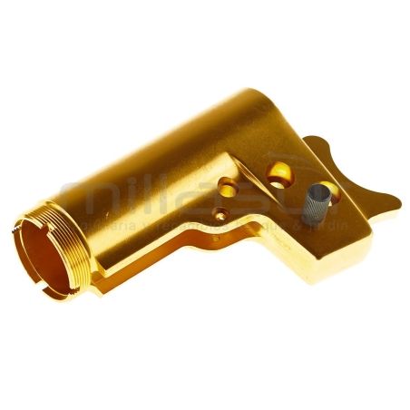 CUERPO METALICO PRINCIPAL TIJERA TPB4506 - motoscamaralweb.com