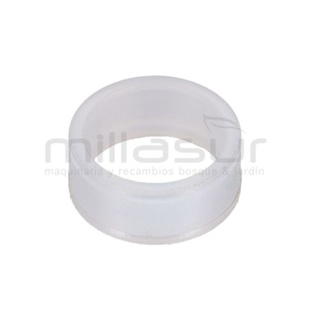 ARANDELA PLASTICO FIJACION TIJERA TPB4506 (16) - motoscamaralweb.com