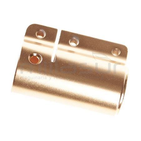 CUBIERTA METALICA FINAL TIJERA TPB3006P - motoscamaralweb.com