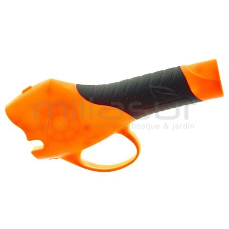 CARCASA IZQUIERDA TIJERA TPB4500 - motoscamaralweb.com