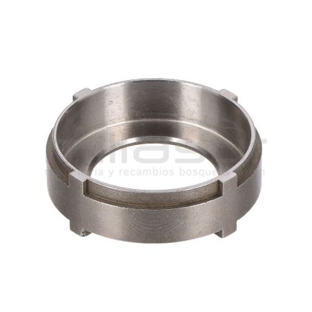 CASQUILLO SOPORTE RODAMIENTO TPB4506 (20) - motoscamaralweb.com