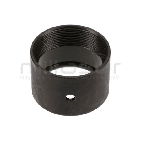 SOPORTE CASQUILLO REDUCTORA TPB4506 (21) - motoscamaralweb.com