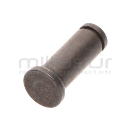 PASADOR CUCHILLAS TPB4600 (2) - motoscamaralweb.com