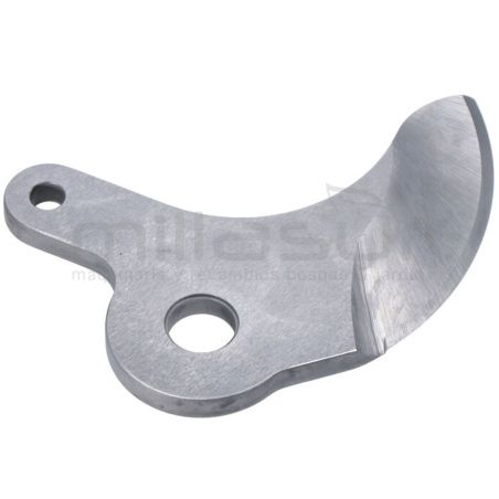 CUCHILLA SUPERIOR TPB4600 (3) - motoscamaralweb.com