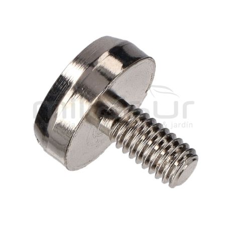 TORNILLO CABEZA PLANA EMBOLO TPB4600 (17) - motoscamaralweb.com