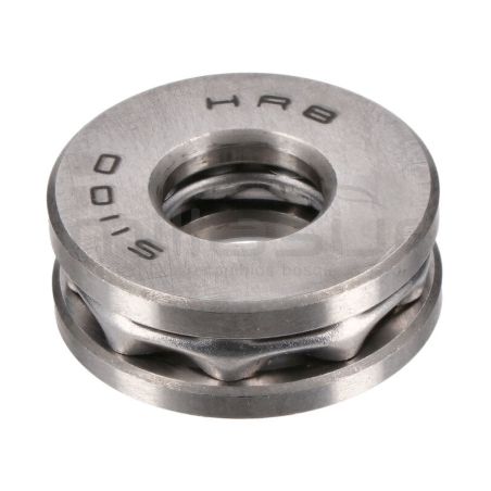 RODAMIENTO PLANO ÉMBOLO TPB4600 (23) - motoscamaralweb.com