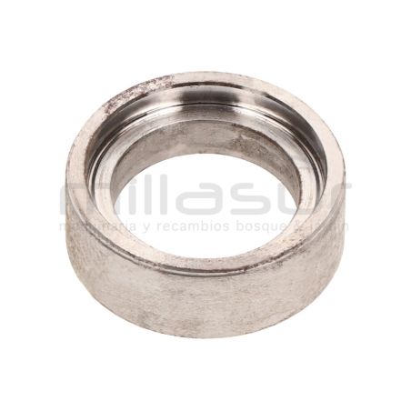 CASQUILLO CARCASA ALOJAMIENTO PIÑONES TPB4600 (25) - motoscamaralweb.com