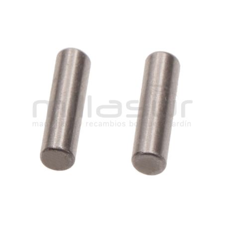 RODILLOS TPB4600 (26) - motoscamaralweb.com