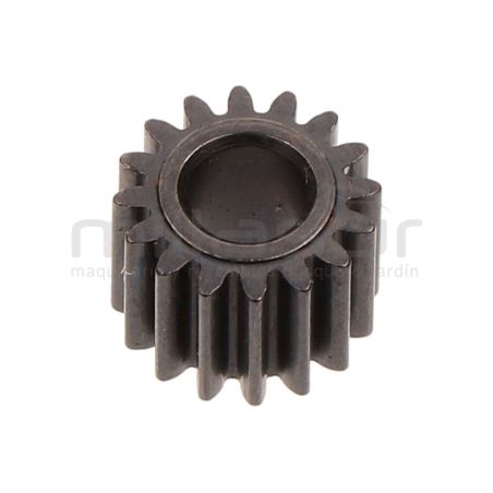 PIÑONES CUCHILLA TPB4600 (34) - motoscamaralweb.com