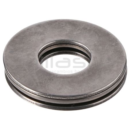 ARANDELA EJE PIÑONES CUCHILLA TPB4600 (36) - motoscamaralweb.com