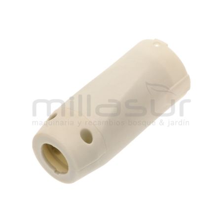 CARCASA EMPUÑADURA TPB4600 (51) - motoscamaralweb.com