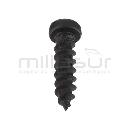 TORNILLO SUJECION CARCASA GATILLO TPB4600 (46) - motoscamaralweb.com