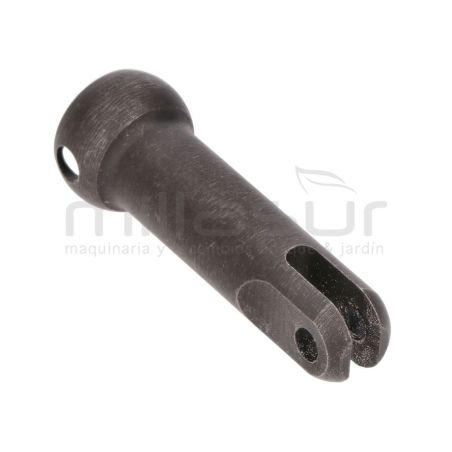 EMPUJADOR EMBOLO. ACTUADOR CUCHILLA TPB4600 (4) - motoscamaralweb.com