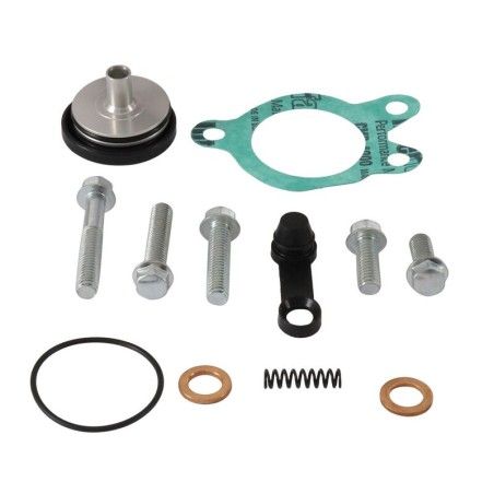 Kit reparación de receptor de embrague ALL BALLS - motoscamaralweb.com
