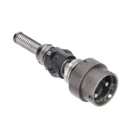 EMBOLO COMPLETO TPB4600 - motoscamaralweb.com