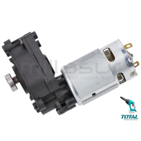 MOTOR ELÉCTRICO TPWLI20084 (6) - motoscamaralweb.com