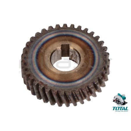 PIÑON GRANDE SIERRA CIRCULAR DE MANO TS1141856 - motoscamaralweb.com